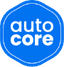 Autocore